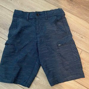 URBAN PIPELINE Shorts